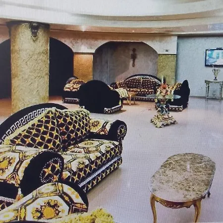 Saint George Διαμέρισμα Sveti Vlas